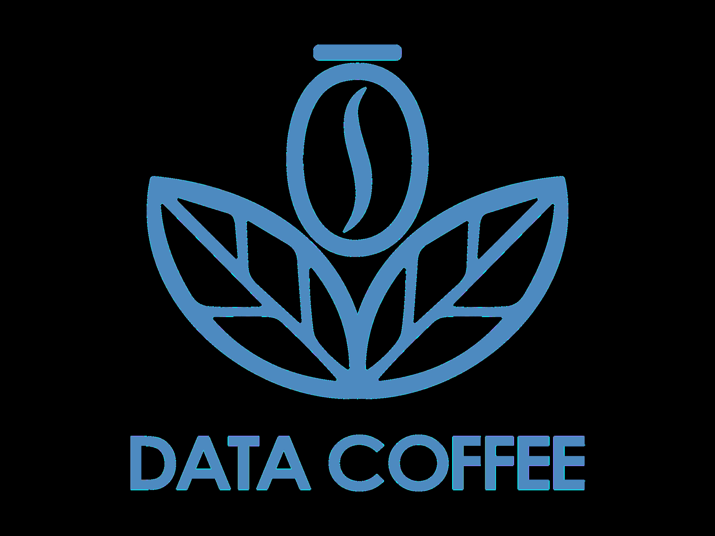 Data Coffee